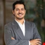 Photo of Manuel Coelho Dias