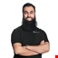 Photo of Muhammad Yahya Patel