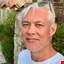 Photo of Liam Tung