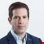 Photo of Yuval Wollman