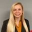 Photo of Madison Dreshner