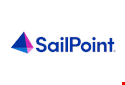 Logo for SailPoint