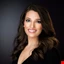 Photo of Leeza Garber