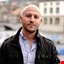 Photo of Steve  Micallef