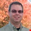 Photo of Tim Mackey