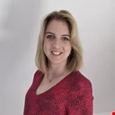Photo of Beth  Maundrill