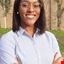 Photo of Victoria Akosile
