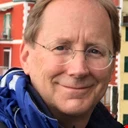 Photo of Paul Skoog