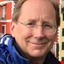 Photo of Paul Skoog