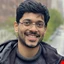 Photo of Anoop Nadig