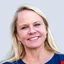 Photo of Kirsti Hastings