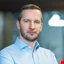 Photo of Ihar Kliashchou