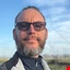Photo of Chris Spinks
