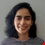 Photo of Snahil Singh