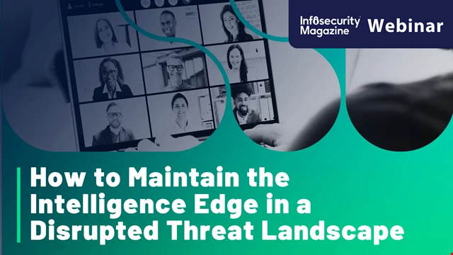 How to Harness Advanced Intelligence Capabilities to Strengthen Cyber Defence