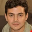 Photo of Alex Ford