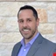 Photo of Jason Sechrist